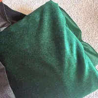 پارچه مخمل درجه یک
