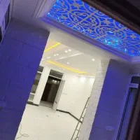 برقکار|خدمات پیشه و مهارت|اردکان, |دیوار