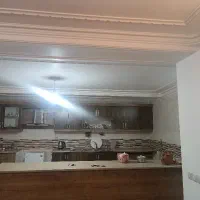 فروش یه خوابه ویلایی سند تک برگ