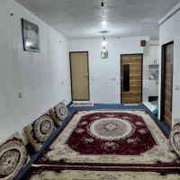 فروش خانه مسکونی