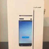 طرح تعویض کارتخوان با کشلس