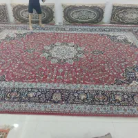 فرش 3*4