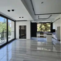 سازه ای لوکس، برای معتبر و خاص ترین خریداران