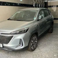 تیگارد x35