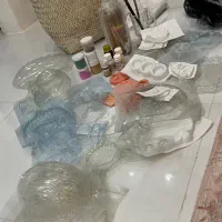 ابزار سنگ مصنوعی