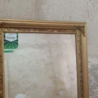 آینه