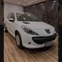 جلوبندی ساز ماهر مکانیک ماهر ونیمه ماهر