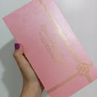کمربند قاعدگی