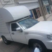 پادرا پلاس دوگانه دستی مدل ۱۴۰۱ عروسک