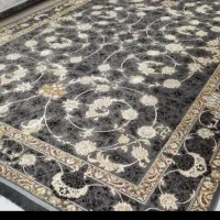 فرش های 1200شانه اصل در نمایندگی