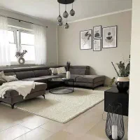 فروش-آپارتمان-107متری-محدوده-میر