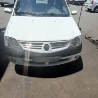 فروش ال۹۰ E2 مدل ۹۱