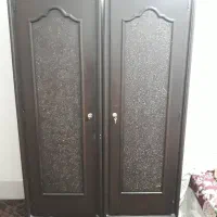 کمد