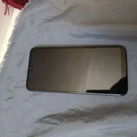 Redmi 7