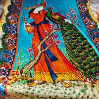 روتختی عتیقه