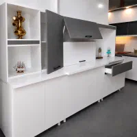 خرید مستقیم کابینت از تولیدکننده/دشت چنار