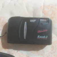 دوربین عکاسی