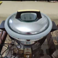 پلوپز توشیبا۱۲نفره