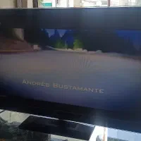 تلویزیون سونیSONY