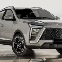 فروش اقساطی A5/ X5 / ایگل/ خودروهای صفر