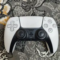 ps5 pro نو|کنسول، بازی ویدئویی و آنلاین|شاهرود, |دیوار