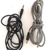 سیم یو اس بی usb