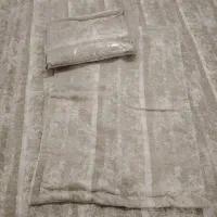 روتختی دونفره عروس نو