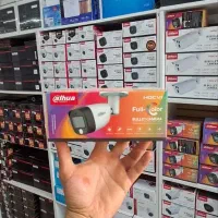 دزدگیر ودوربین مداربسته /پلاک خوان کد/ 2