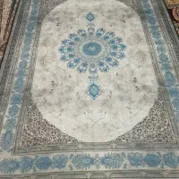 فرشینه