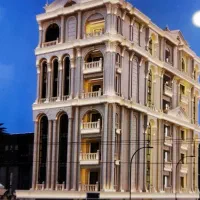 آپارتمان-91-متری-ساخت-1405-فاز-سه-کوروش