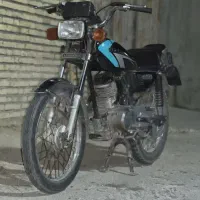 موتور برگه اوراق