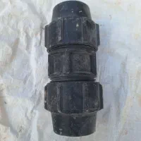 فروش رابط 50 در 50 و لوله 90