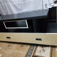 میز تلوزیون