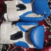 بکس