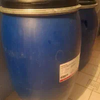 دبه های 220لیتری 125لیتری