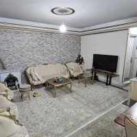 فروش ملک کلنگی قابل سکونت و ساخت