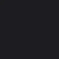 خط 0917 رند همراه اول 09172179298