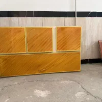 کابینت فلزی ابچکان