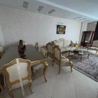 مبل استیل