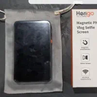 گوشی سامسونگ A10 5G