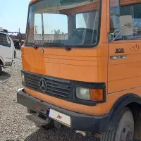 خاورکمپرسی
