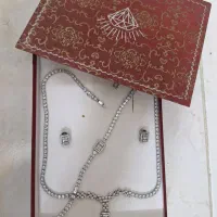 سرویس رنگ ثابت