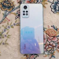 not 12 pro *4 g