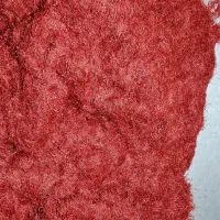 فروش زعفران اعلای قاینات