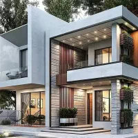 ویلاسی-500-متری-تاپ-لوکیشن-سجاد