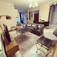 اجاره ماهانه مبله بهترین قیمت