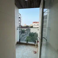 فروش آپارتمان 105متری/نوساز طبقه 3/ خیابان جمهوری|فروش آپارتمان|تنکابن, |دیوار