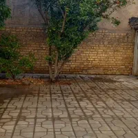 منزل-ویلایی-دوطبقه