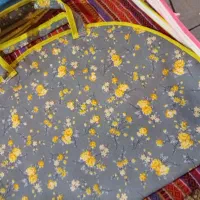 دستگیره پیش بند کیسه نان نمگیر سرویس قابلمه