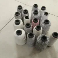 دوک نخ